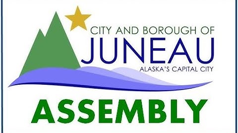 May 18, 2023 Assembly Public Works & Facilities - JNDC Listening Session