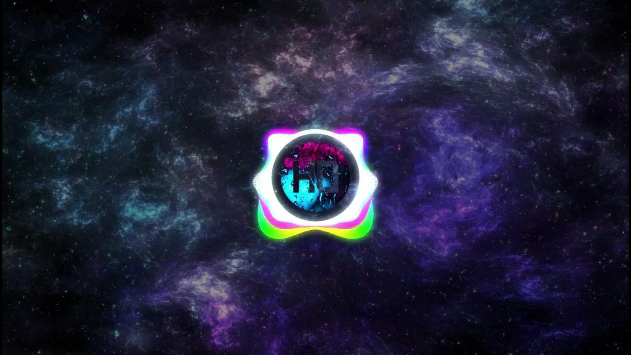 Beluga Lagoon - The Glen (Techno Remix) Levi Heron Beluga Lagoon - The Glen (Techno Remix) Levi Heron