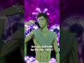 Askin Nakk Le Vaar's Hass Hein | BLEACH: Thousand-Year Blood War - The Calamity | VIZ