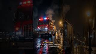Before the Badge™ — Get Clear Before You Commit | $49 Decision Framework for Public Safety Careers