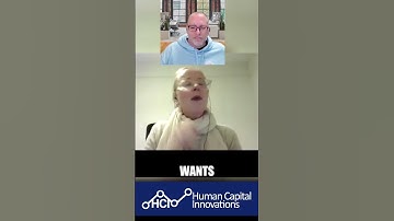 Discover intuitive decision-making techniques.