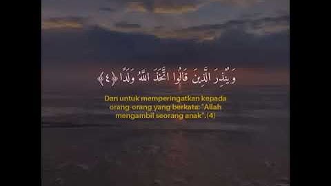 STORY WA SHOLAWAT 30 DETIK TERBARU | STATUS WA ISLAMI TERBARU 2020 | STORY WA SHOLAWAT