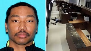 Deputy Mayor for Public Safety talks details on the Midtown mass shooting investigation