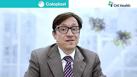 Post Operative Instructions for Penile Implant Surgery