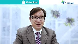 Post Operative Instructions for Penile Implant Surgery