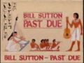 Bill Sutton Chords