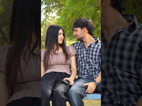 Love this moment ❤️🫂 #love #loversmoment #youtubeshorts #foryoupage #trenfingshortvideo #viral