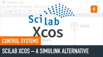 SciLab