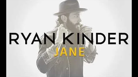 Jane Official Audio