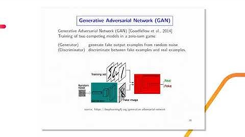 Kernel Machines for Dynamical Systems Modelling - Johan Suykens, KU Leuven