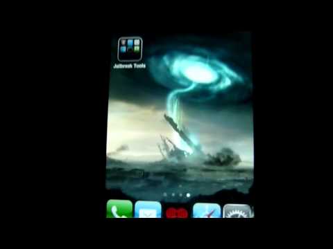 how-to-get-hd-video-wallpaper-on-your-iphone-4