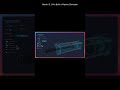 Gemini 3.1 Pro Built a Physics Simulator — Key Moment 🤯