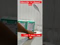 Smart LED Table Lamp 😱 | Touch Control + Rechargeable Lamp
