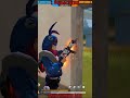 RISK OF EXPOSURE ! FREE FIRE WILD GAME PLAY CS RUSH ! #FREEFIRE #TRENDING #SHORTS