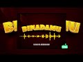 BINADAMU By KIJANA WA MADHABAHUNI Official Audio Mp3 Kenyagospel Gospelmusic Mwaka2026 Binadamu