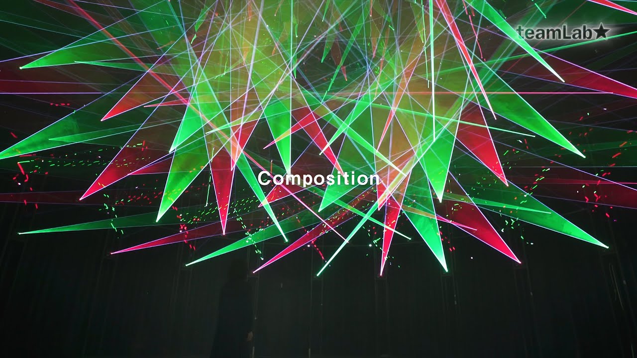 Composition - YouTube