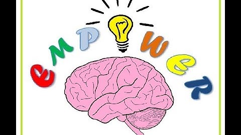 GATE 2018 Solved Questions | CS & IT | GA Question 10