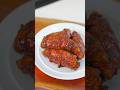Smoked, Wrapped & Smacked! BBQ Bacon Chicken Tenders GO CRAZY! #fypシ #bbq #chicken
