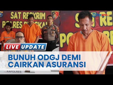 Video: Apakah talang air tercakup dalam asuransi rumah?