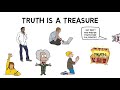 The Nature of Truth - Epistemology | WIRELESS PHILOSOPHY Mp3 Song