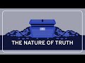 The nature of truth  epistemology  wireless philosophy