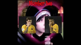 Matching icons 😻💋