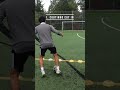 Top 3 Finishing Drills for Academy Footballers ⚽