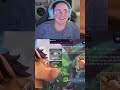 At least I apologize for my behaviour... | #kozykoaal on #Twitch