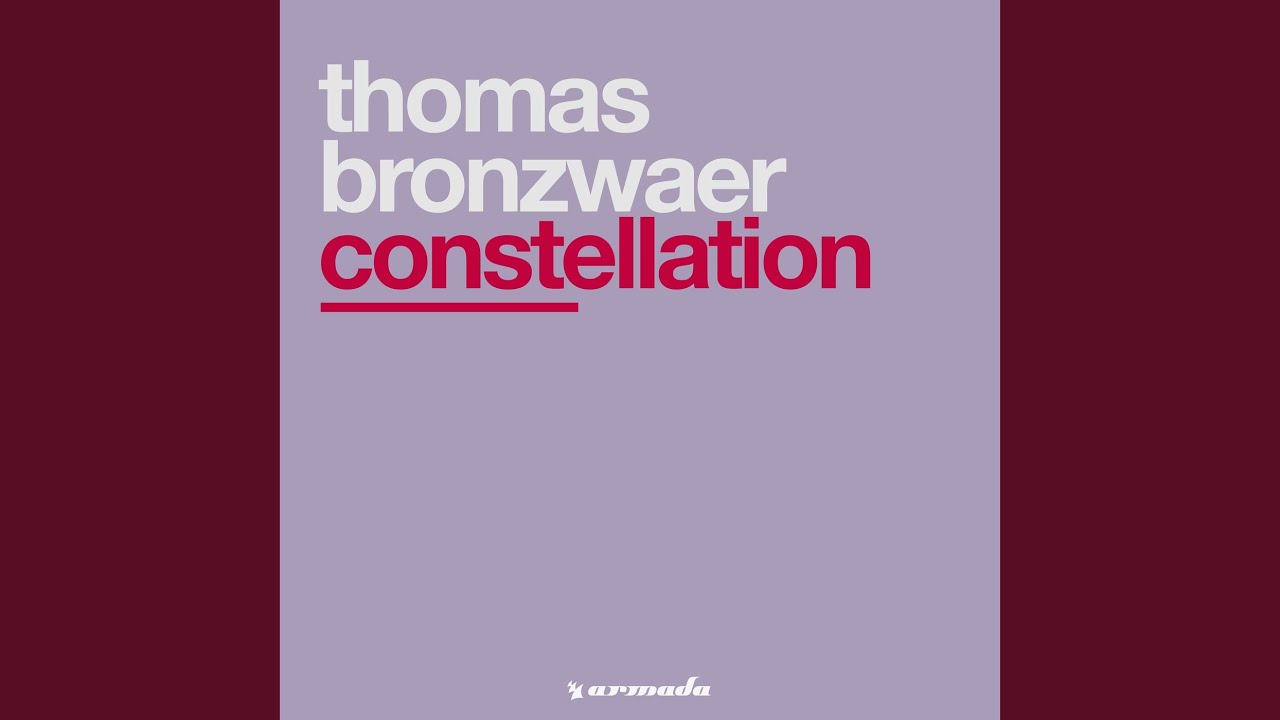 Watch Constellation (John O'Callaghan Remix) on YouTube Watch Constellation (John O'Callaghan Remix) on YouTube