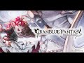 [GBF] Haaselia FLB Showcase : Beelzebub raid (Varuna grid)