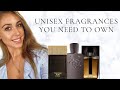 mens fragrances I LOVE TO WEAR