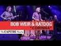 "Corrina" - Bob Weir & RatDog | The Capitol Theatre | 3/2/14 | Relix