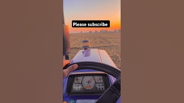 Jaat Dialogue By Akshay Kumar | Jaat Status | #akshaykumar | #shorts | #viral | Farming Jaat Status