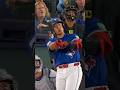 Did you see this monster home run from Okamoto? 🤯 #MLBHighlights #TorontoBlueJays