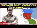 Lavrovun Tehrandan sonra Bakıya gəlişinin arxasında nə durur? İran geri çəkiləcəkmi?