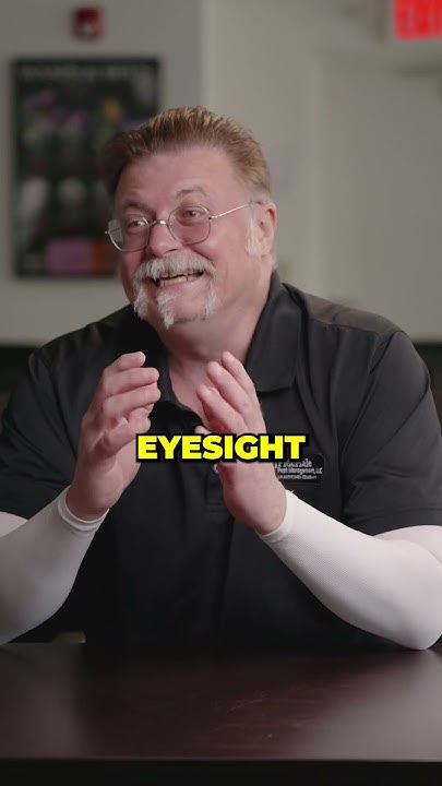 are-mice-really-blind-shorts-youtube