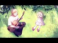 聞こえますか / Covered by NAGi