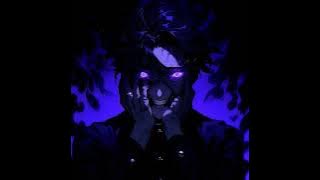 TREN ENJOYER (Super Slowed)