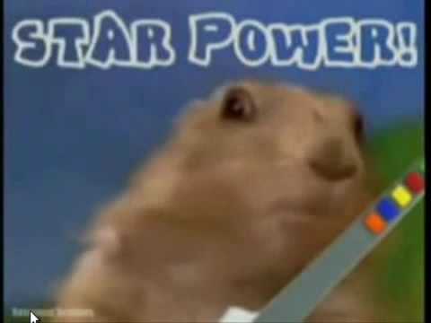 Todas las versiones de la Ardilla Dramática - All versions of Dramatic Chipmunk