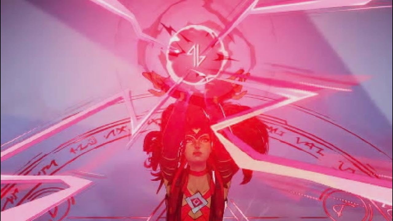Diamond 3 Rivals Marvel Rivals - Diamond III Competitive - Beautiful Game! - YouTube