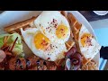Vlog Du Dimanche Brunch With A Great View La Marsa Tunisie рџ рџ рџ Vlog Du Dimanche Brunch With A Great View La Marsa Tunisie рџ рџ рџ