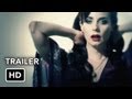 Defiance syfy new earth new rules trailer