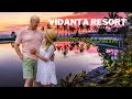 Vidanta Nuevo Vallarta | Luxury 5 Diamond Resort | Top Hotels in Puerto Vallarta | Video #2