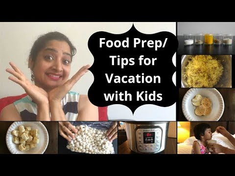 food-prep-for-vacation-with-kids-|-road-trip-healthy-snacks-|-tips-to-travel-with-toddler