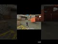 SPEED⚡ MOVEMENT HANDCAM🌍4 FINGER HUD GAMEPLAY @FRYXN. #aveeplayerlegend