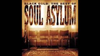Soul Asylum - I Will Still be Laughing