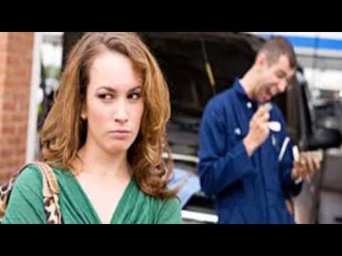 Auto Repair Quitman Ms
