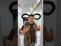 #comedy #kulguli #vines #rek #rekkkkkk