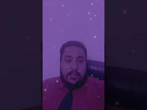 جنحة بلاغ كاذب أو دعوى مدنية بالتعويض واساءة استخدام حق التقاضى