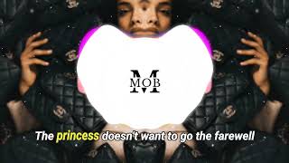 LUCIANO - Chanelli (Letra/Lyrics) 🔈BASS BOOSTED MUSIC 🔈